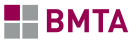 BMTA