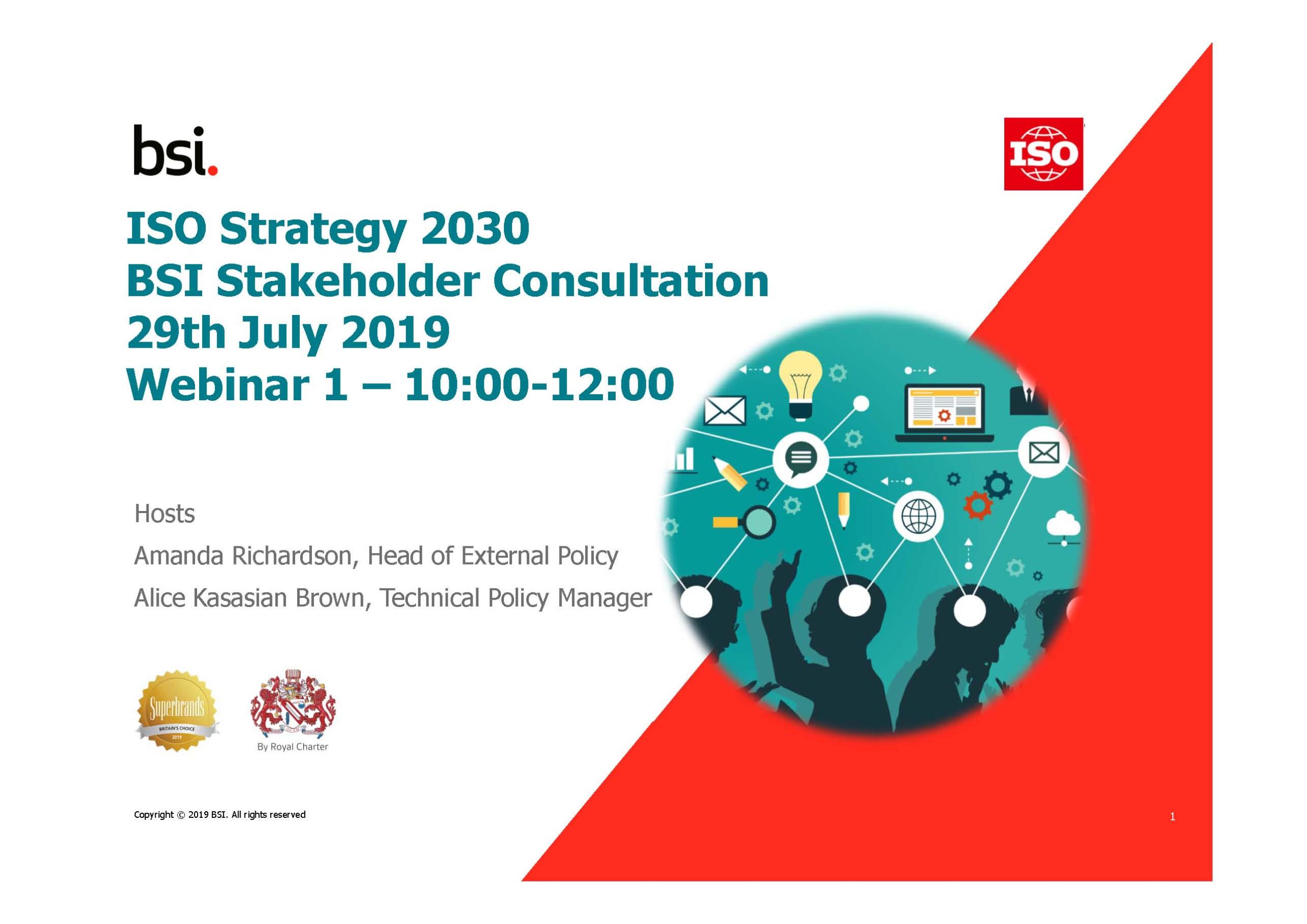 ISO Strategy 2030feedback Page 01
