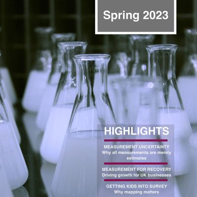 BMTA Newsletter Spring 2023 FC