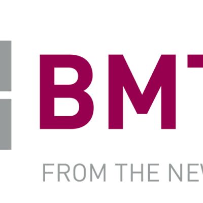 Generic BMTA News banner