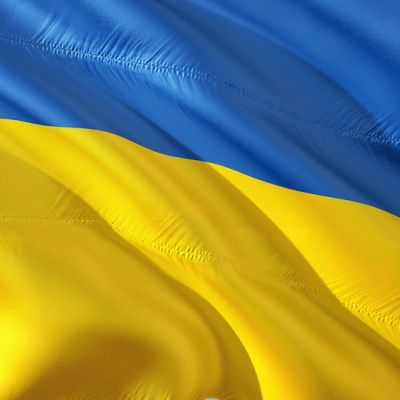 Sanctions on Russian Federation