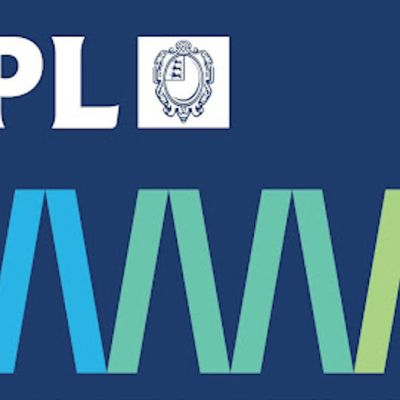 The NPL Manufacturer Measurement Network