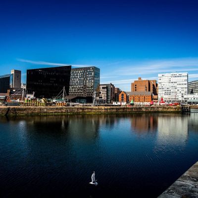 Liverpool_Docks_2_©Marketing_Liverpool0606-1800x960