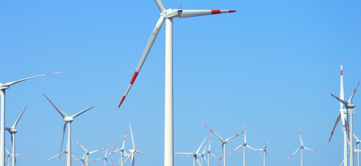 windmills-7403764_1280