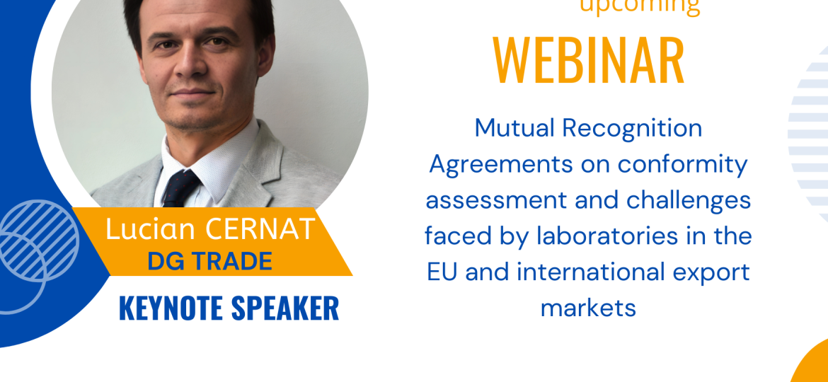 EUROLAB webinar