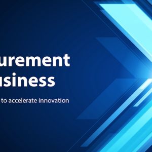 NPL launches Measurement for Business programme to boost UK innovation