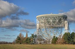 256px-Lovell_Telescope