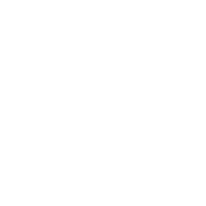 Revised Metrology Technician standard and End Point Assessment (EPA) plan