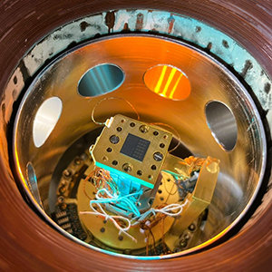 New light-enabled measurement techniques from the NPL