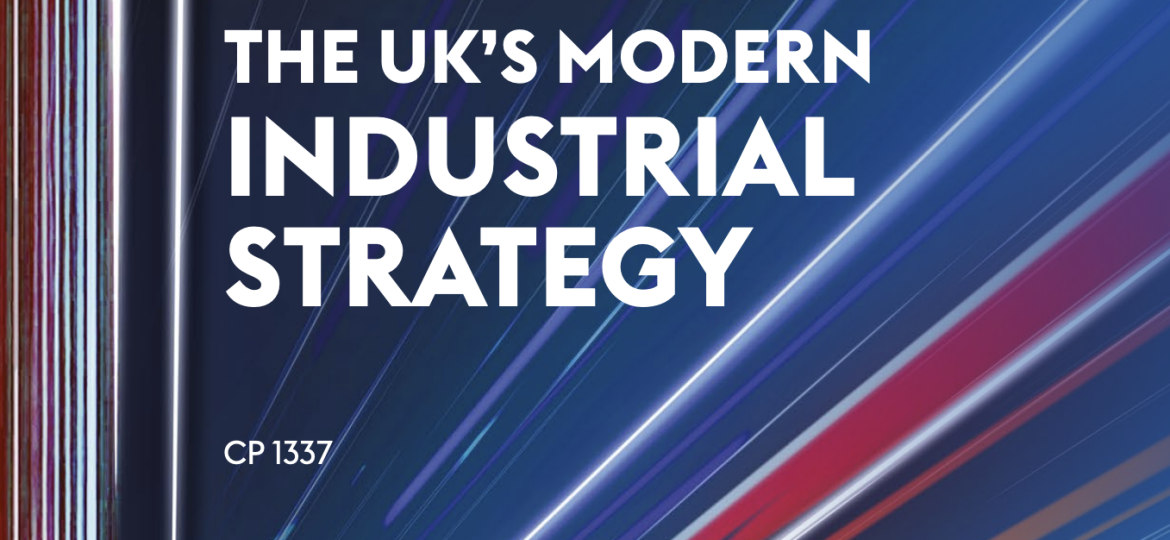 Screenshot 2025-08-11 at 09.44.36