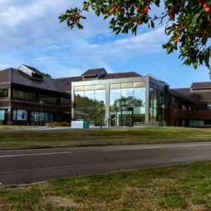 LGC opens new National Laboratories facility