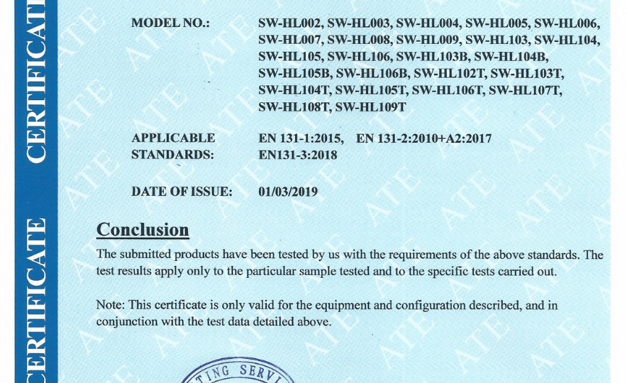 Dodgy-Certificate-Red-2