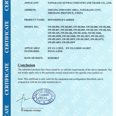 Dodgy-Certificate-Red-2