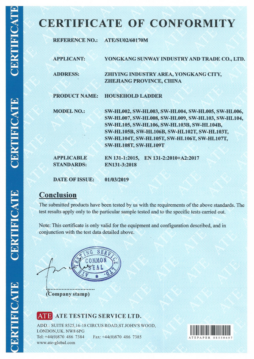 Dodgy-Certificate-Red-2