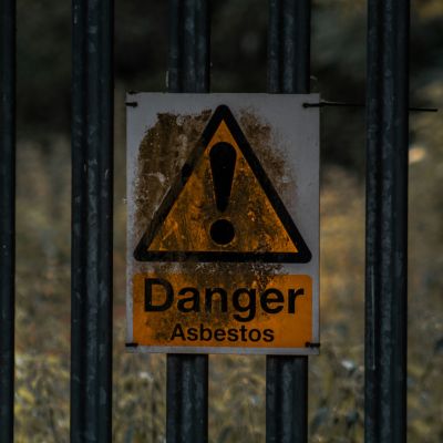 ben-hessler-qi1UbNxw7ik-unsplash