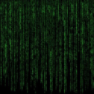 matrix-356024_1280