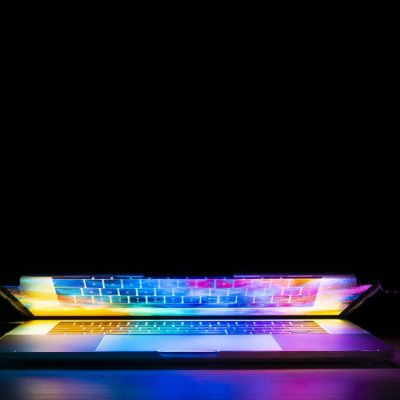 keyboard-5017973_1280