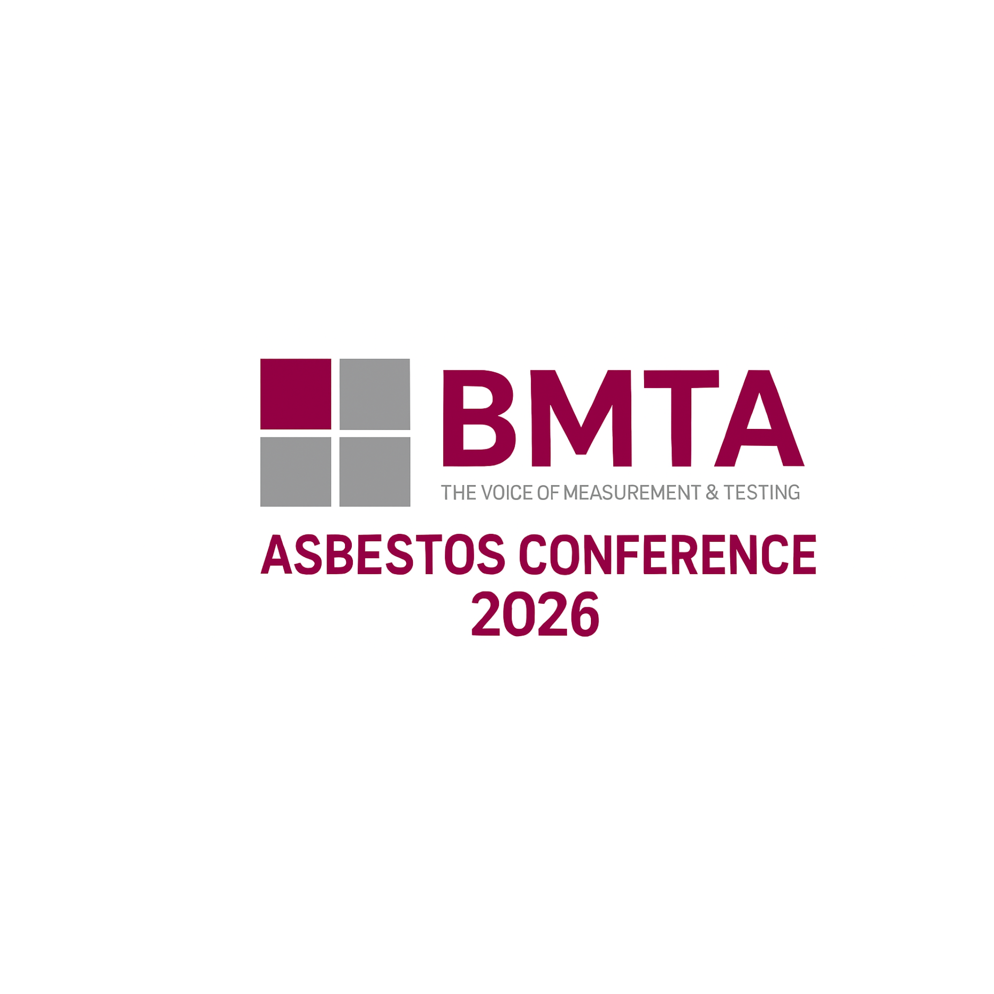 BMTAAsbestos