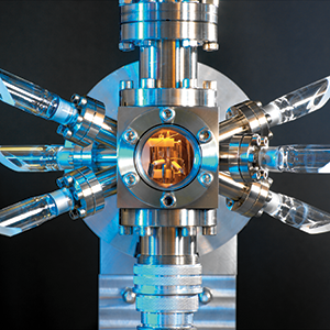 NPL launches updated Network Time Protocol service to boost the UK’s timing infrastructure