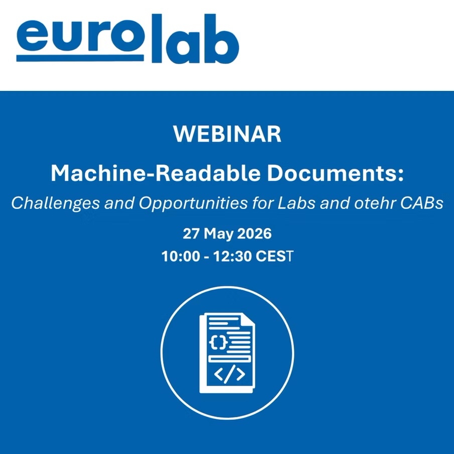 Eurolab