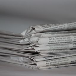 BMTA newsletter