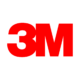 3M UK LTD